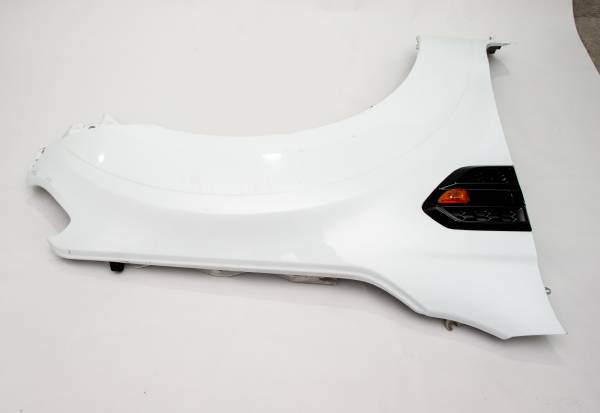 FORD RANGER 3.0 TDCİ ÇIKMA PARÇA FORD  2020 SAĞ ÖN ÇAMURLUKLAR ÇIKMALAR ORİJİNAL